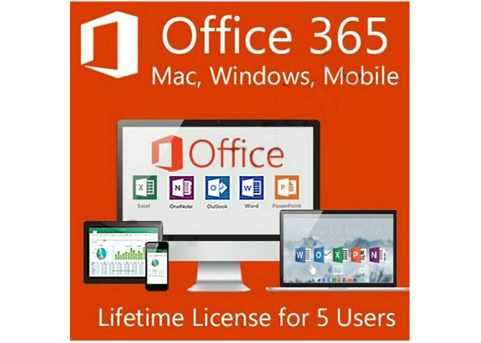 office 365 pro for mac